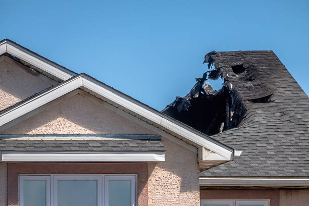 Top rated local Soot Cleanup specialists in Levittown, PA
